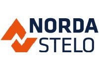 Norda Stelo Inc.